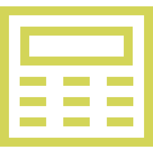 Symbol