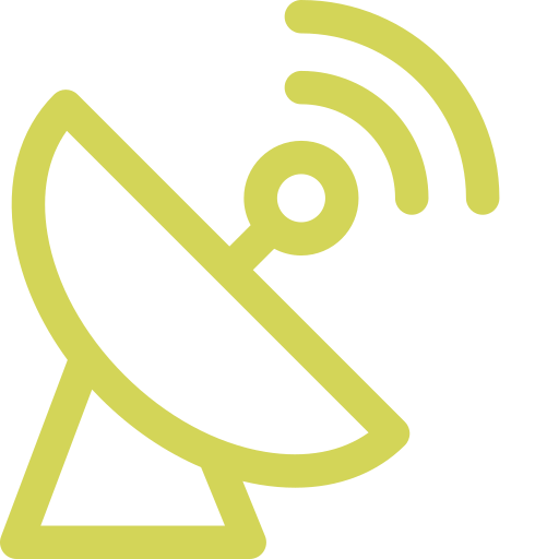 Symbol