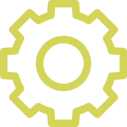 Symbol